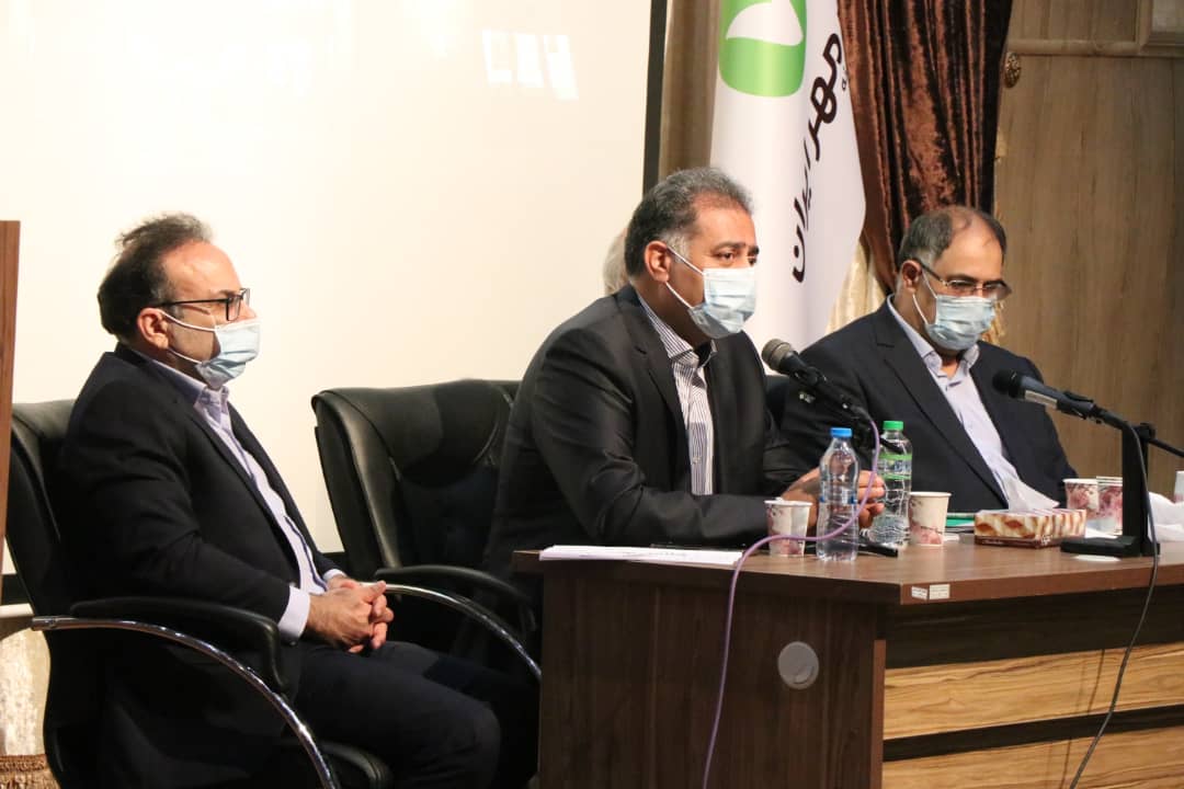 دکتر مرتضی اکبری 5