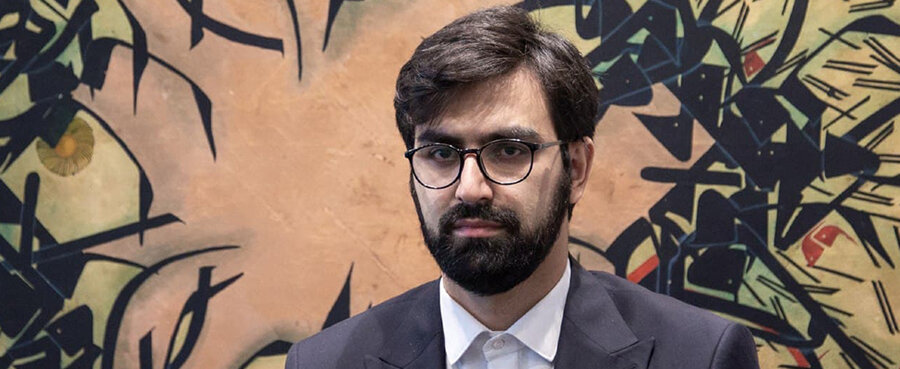 علیقلیپور