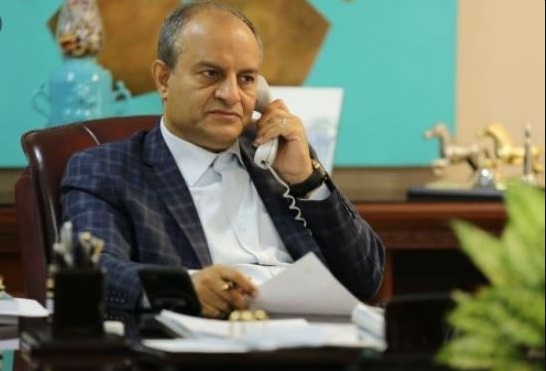 ارائه پیشنهادها توسط مشتریان و همکاران موجب بهبود عملکرد بانک توسعه تعاون میشود