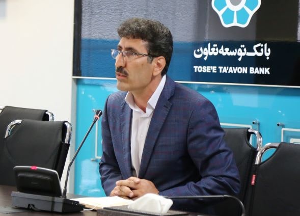 اسامی نهایی پذیرفتهشدگان آزمون استخدامی بانک توسعه تعاون اعلام گردید