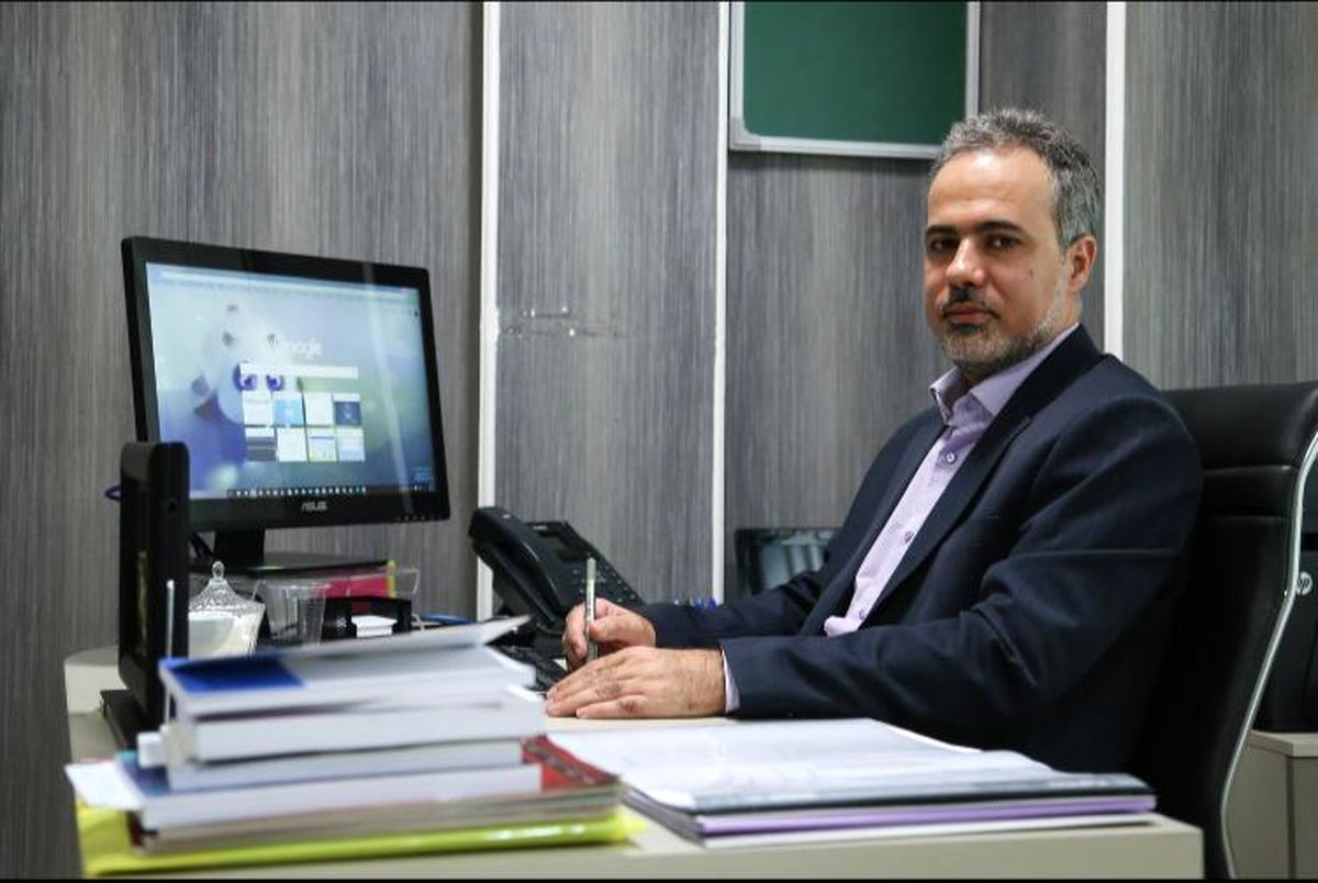 توکلی کاشی