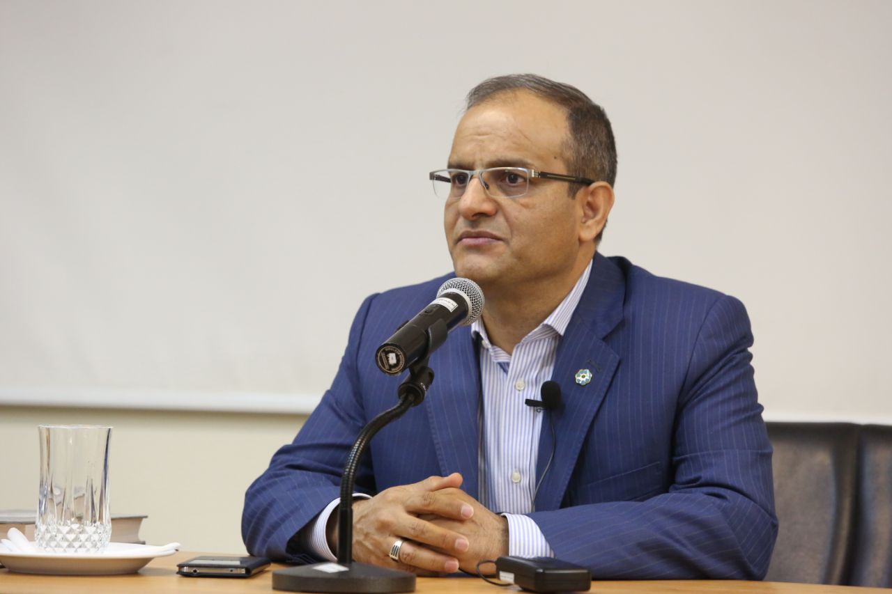 بهزیستی و تأمین اجتماعی  دو رکن مهم توانمندسازی اقشار جامعه هستند