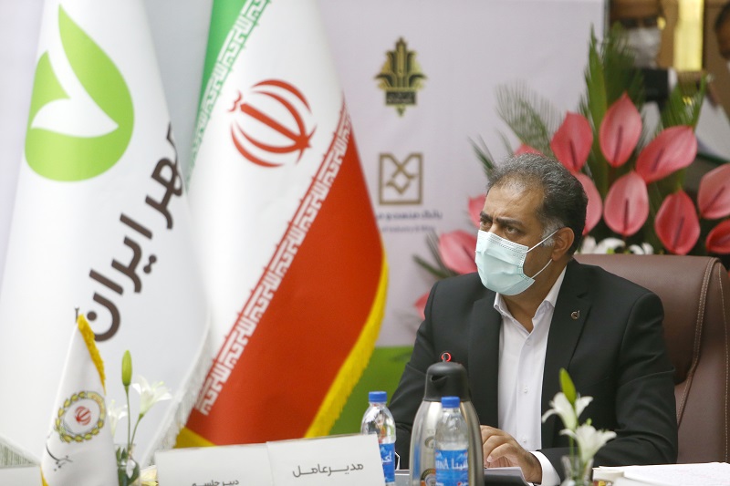 اکبری