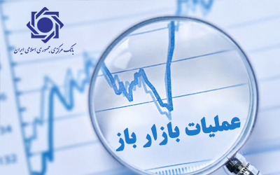 بازار باز