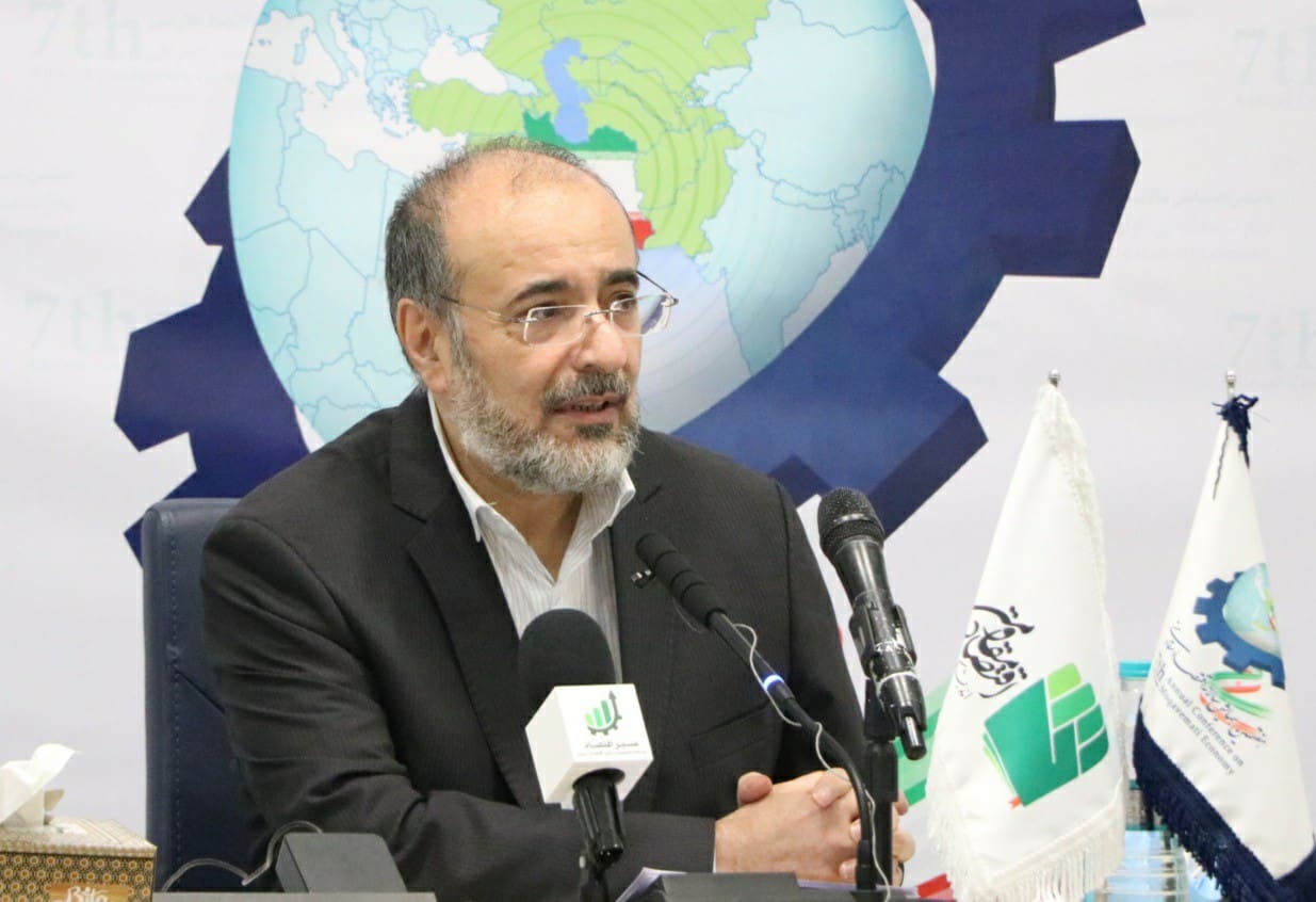 غضنفری