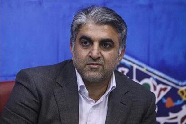 صادقی