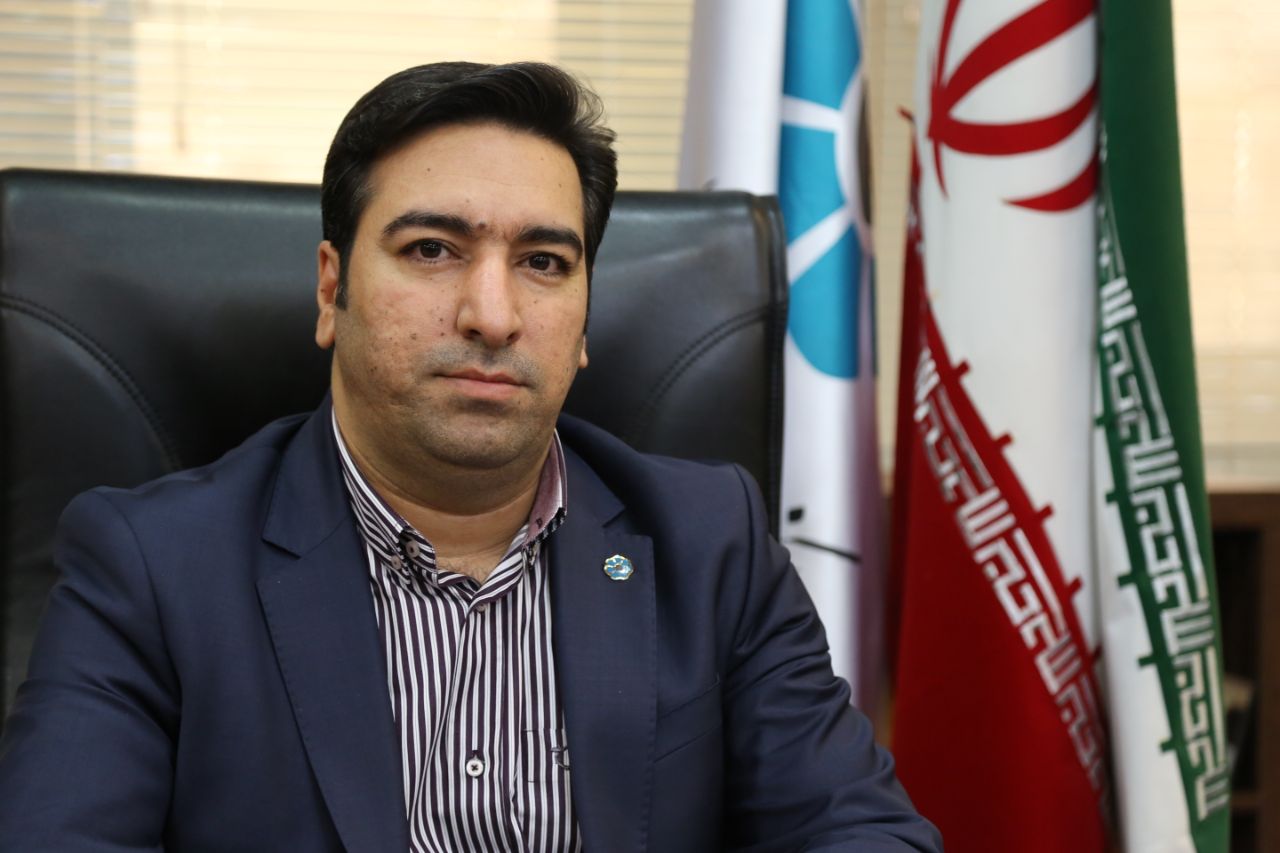 بانک توسعه تعاون از سال 97 تاکنون 12 هزار میلیارد ریال وام قرضالحسنه ازدواج پرداخت کرده است