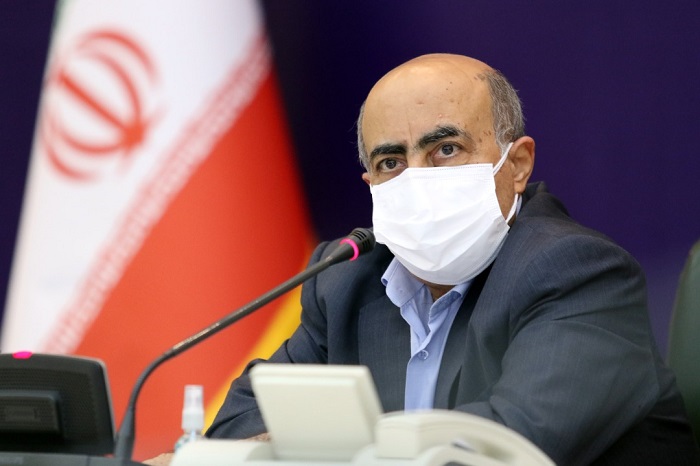 کمیجانی