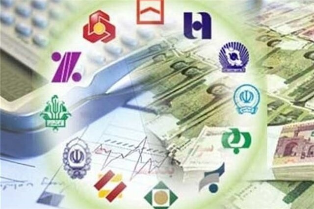 نظام بانکی