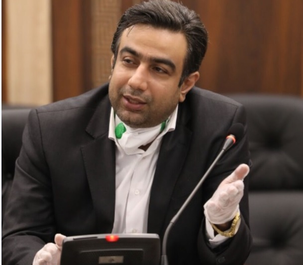 فاروقی