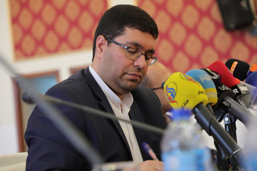 سلطانی نژاد
