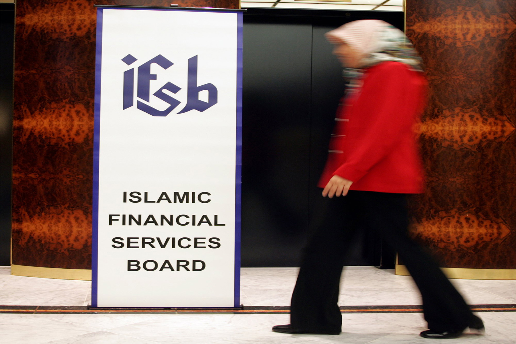 IFSB