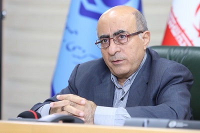 کمیجانی
