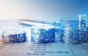 بازار مالی