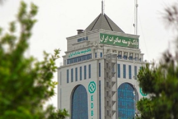 برح