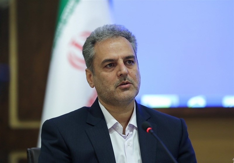 وزیر جهاد