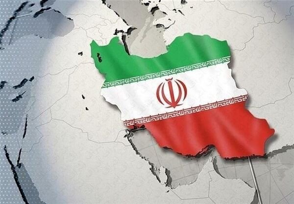 چالش‌هایی که باید جدی گرفته شوند