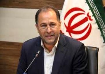 عباس پاشا