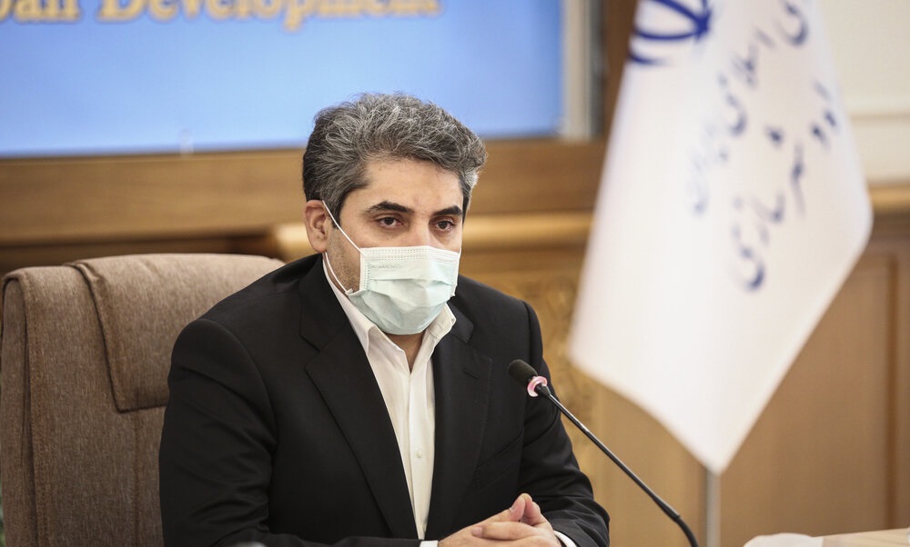 محمودزاده
