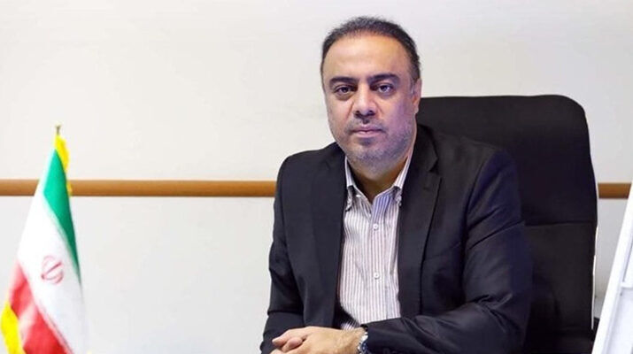 غیاثیان