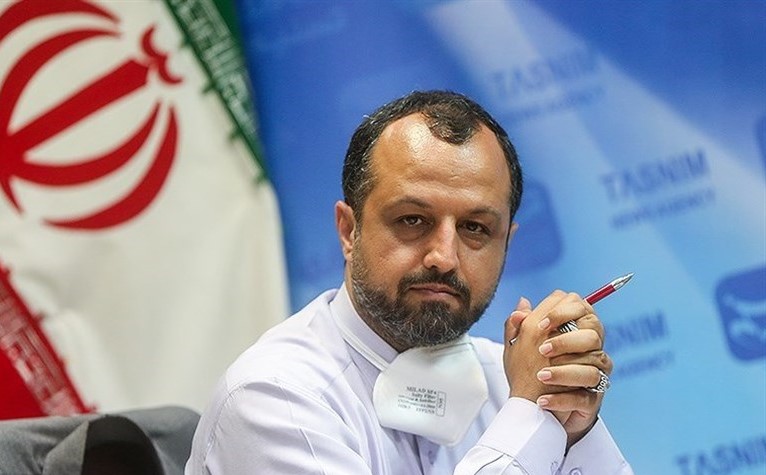 خاندوزی