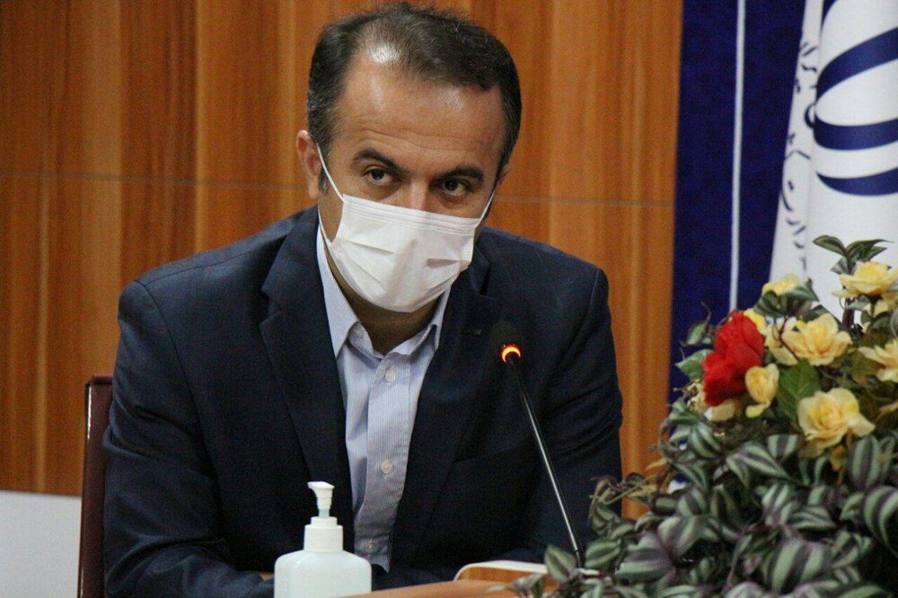 محمد مسیحی
