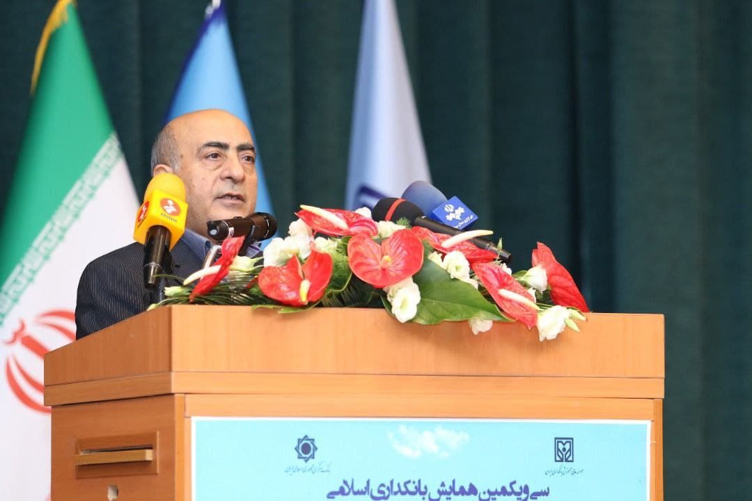 کمیجانی
