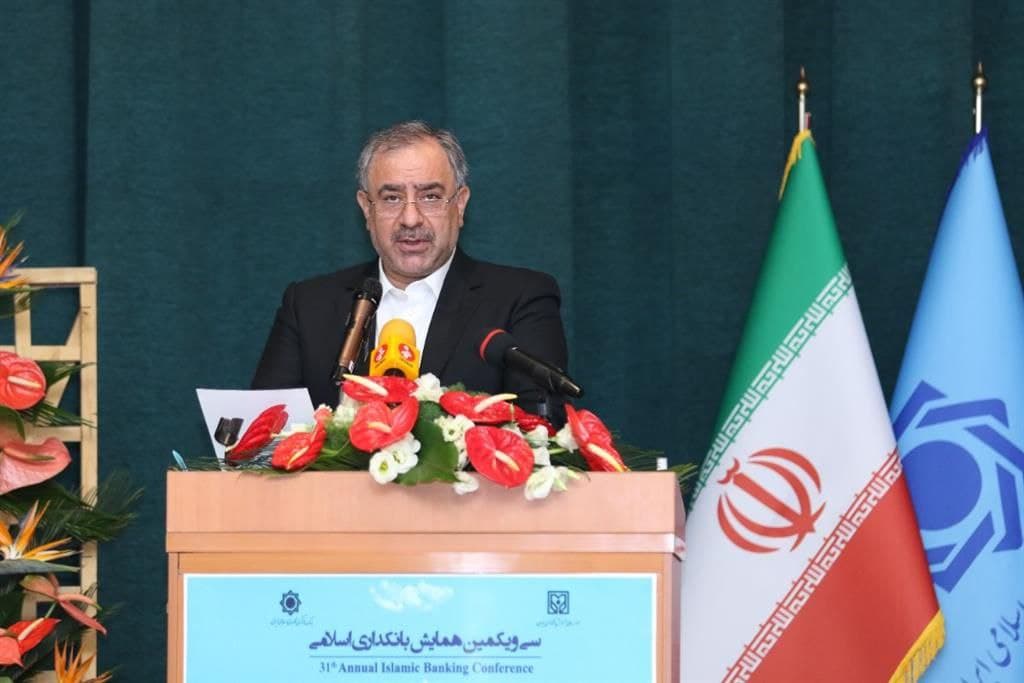 حیدری