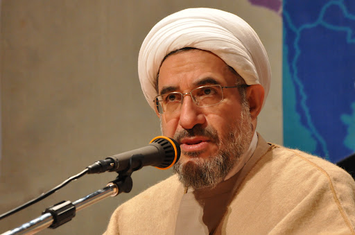 اراکی