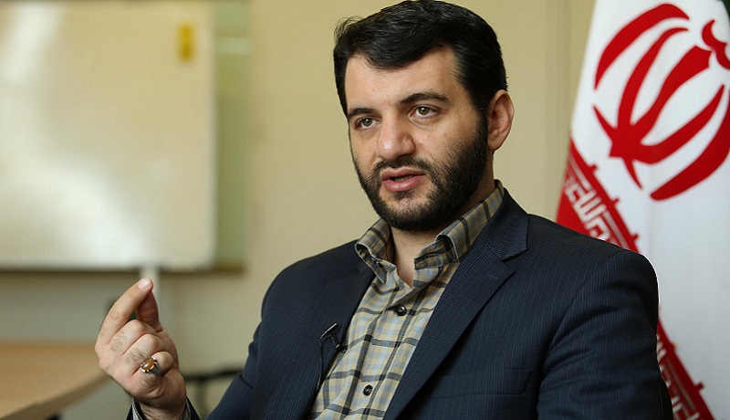 عبدالملکی