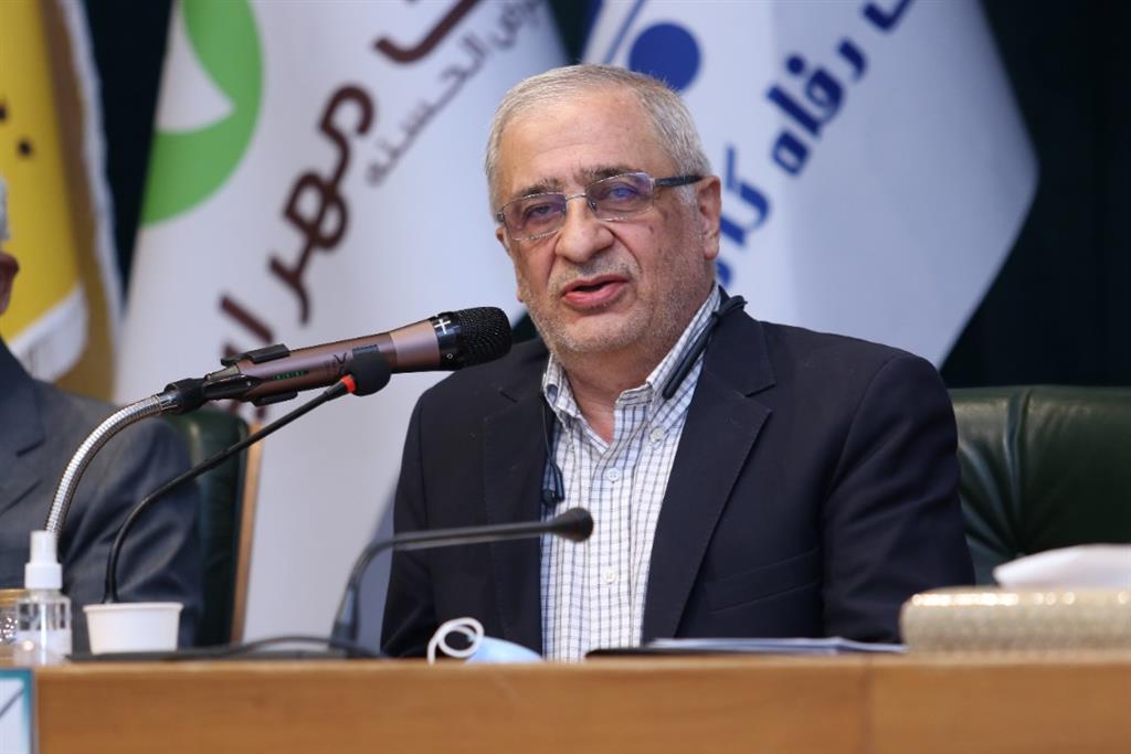 مظاهری
