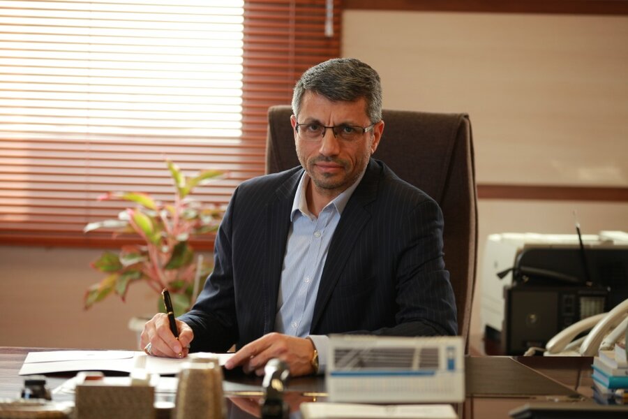 فهیمی