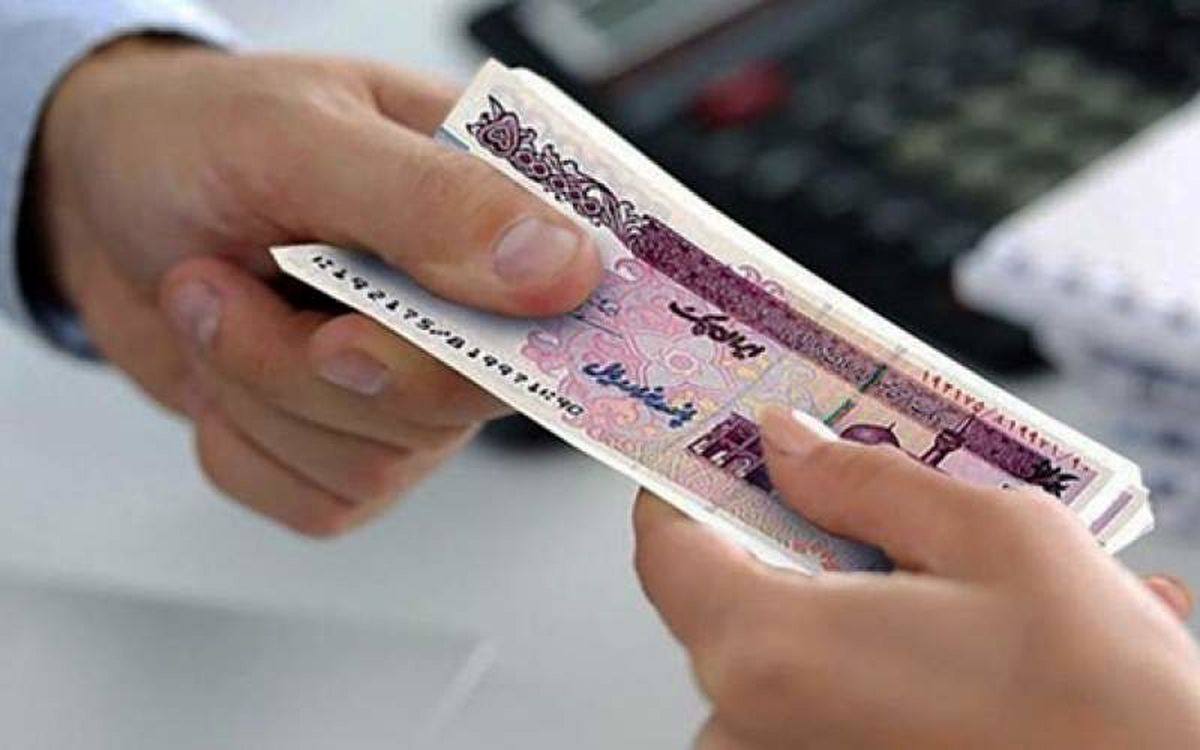 کرونا