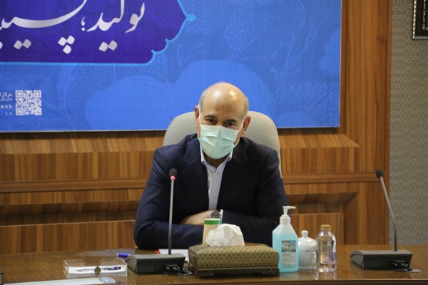 خدارحمی