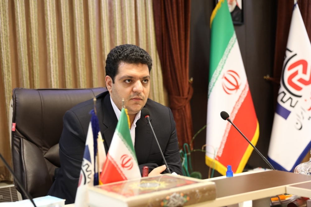 صفایی