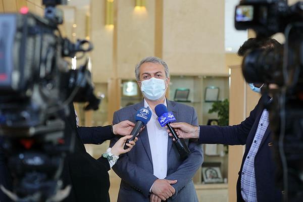 فاطمی امین