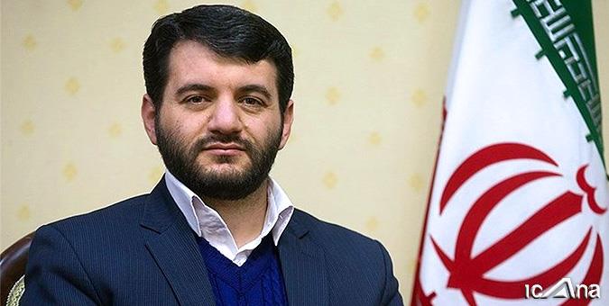 عبدالملکی