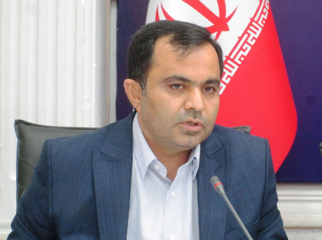 دکتر مرحبا