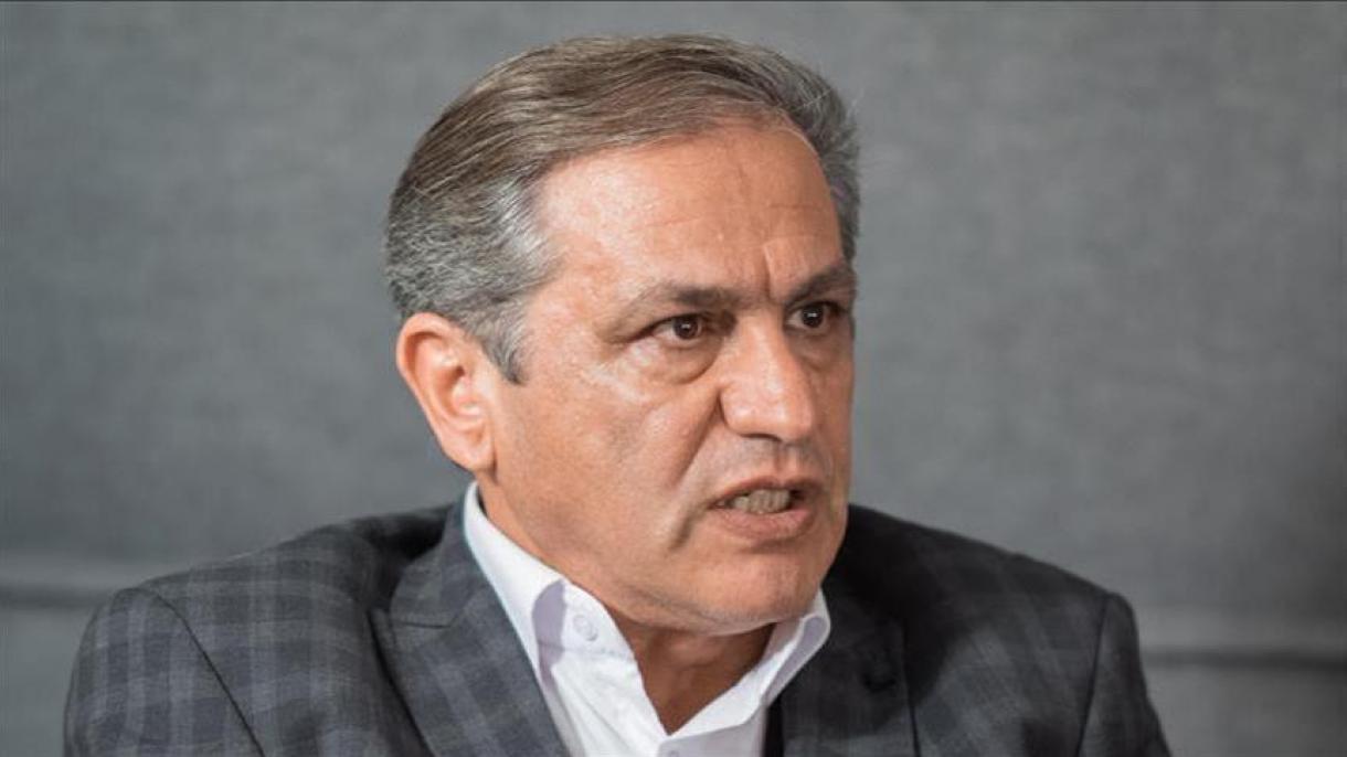 سلیمانی
