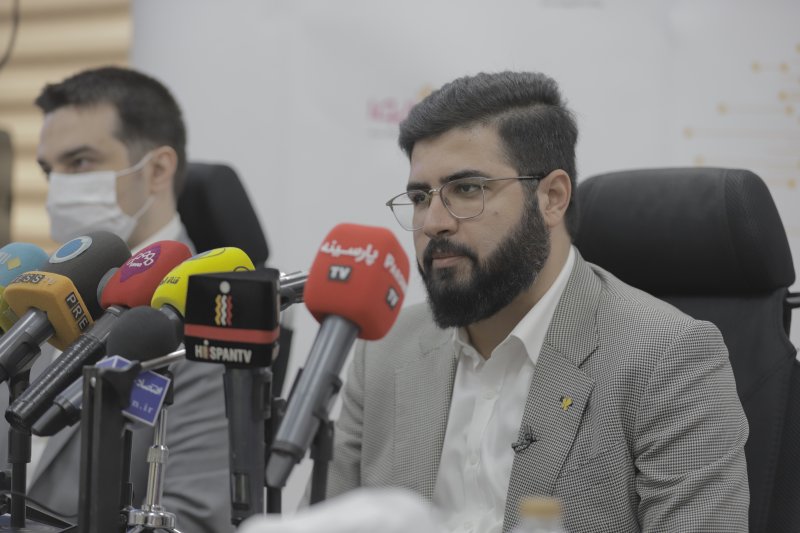 علیپور سداد