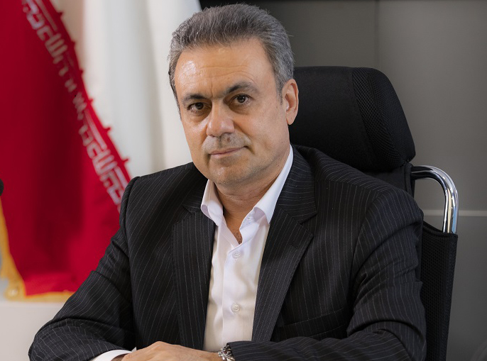 بیگدلی