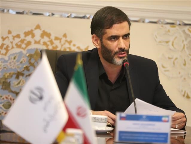 محمد