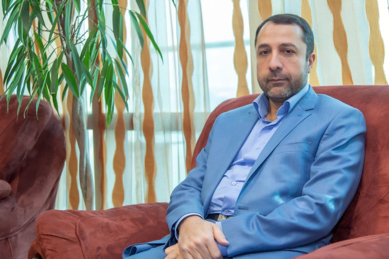 صالح ابادی