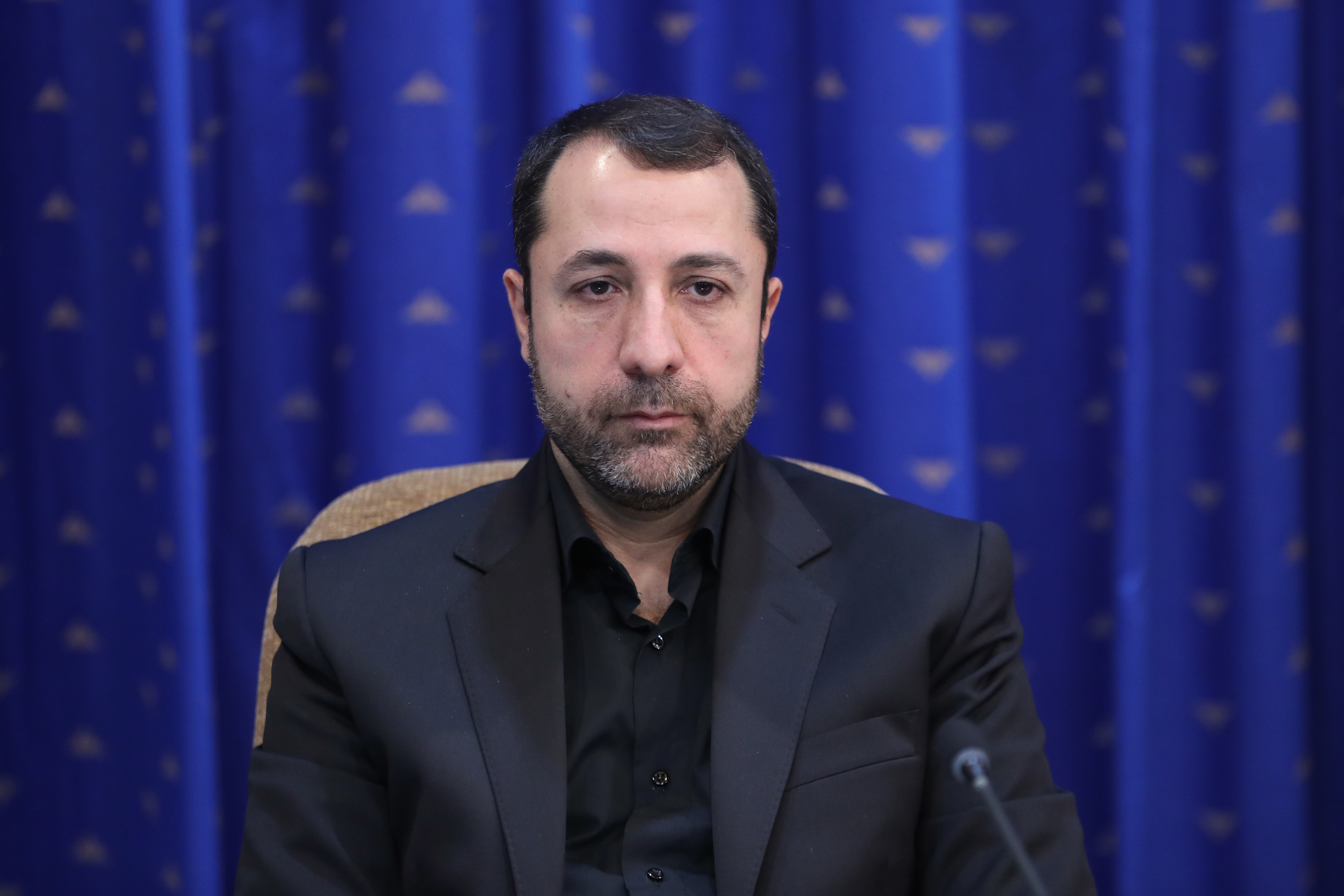صالح آبادی