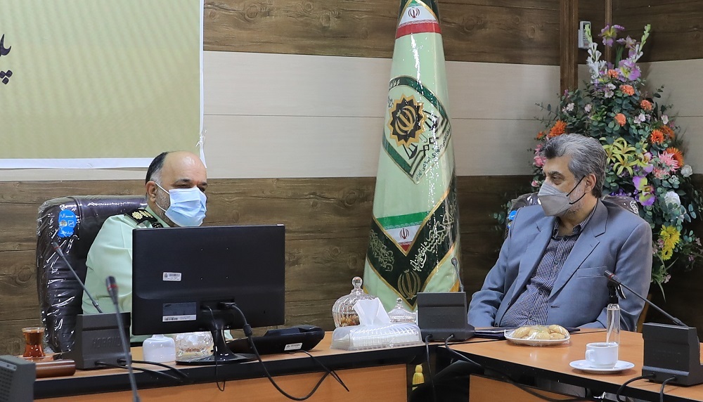 ممبینی
