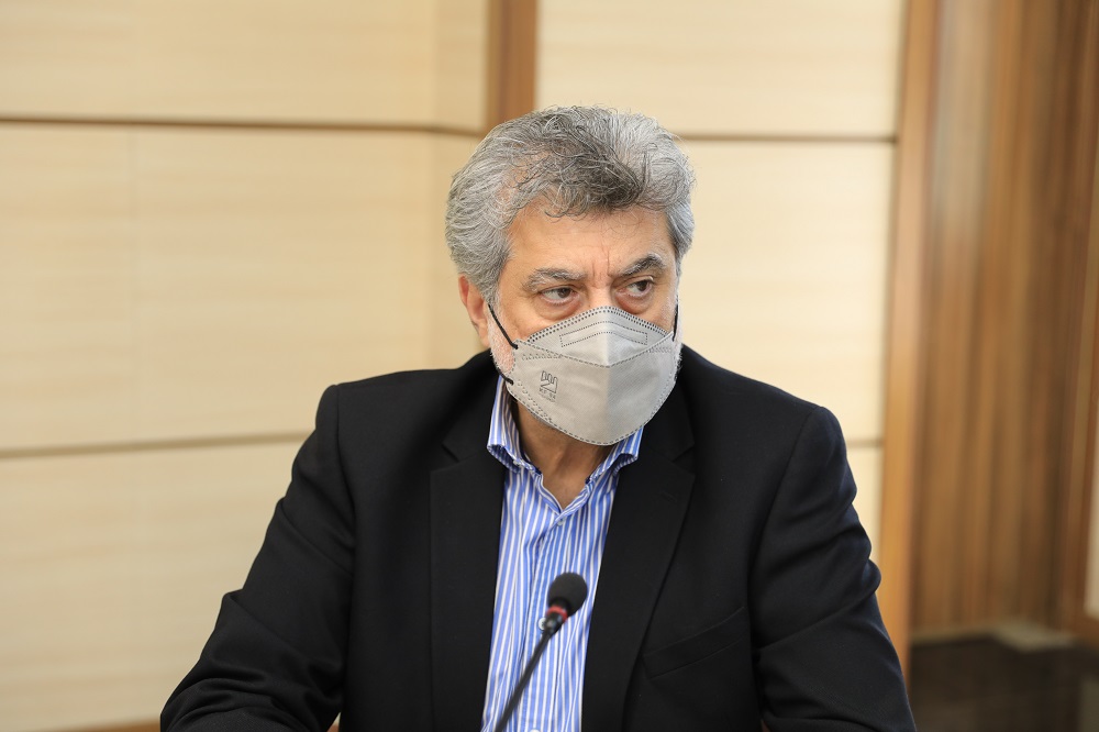 ممبینی