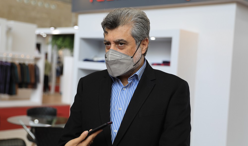 ممبینی