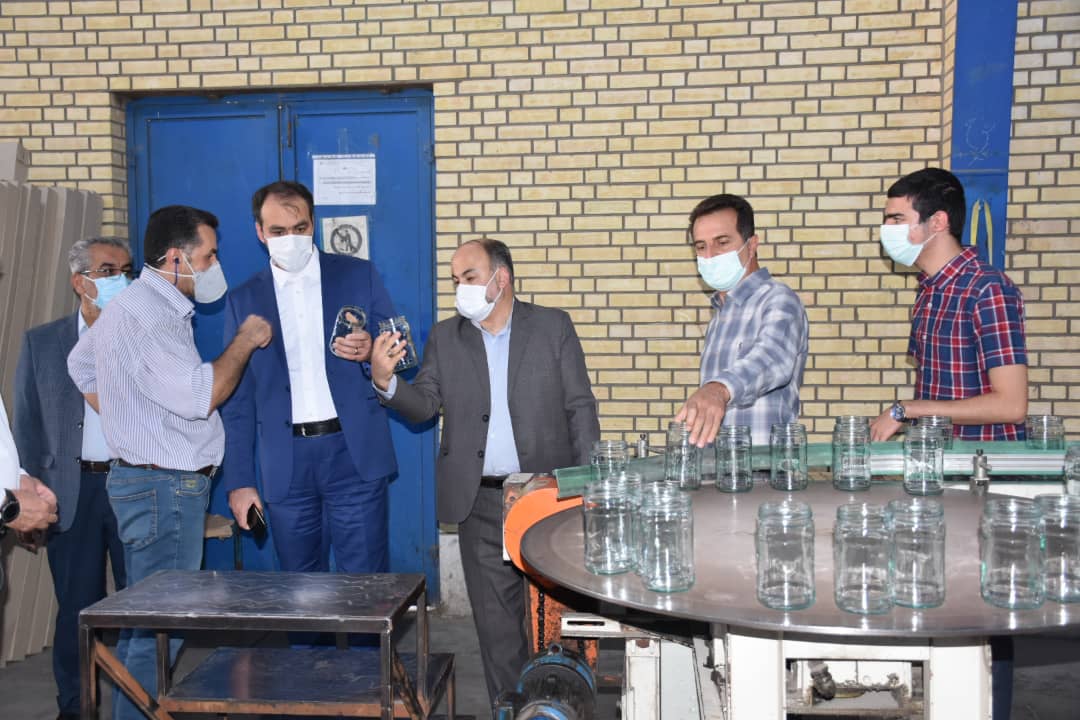 بازدید
