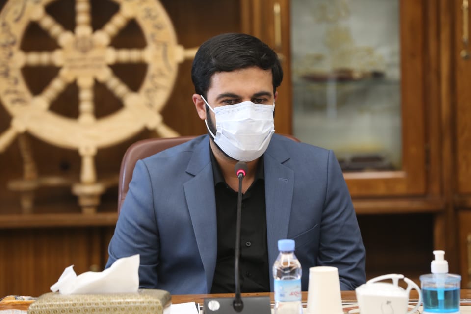 پاک