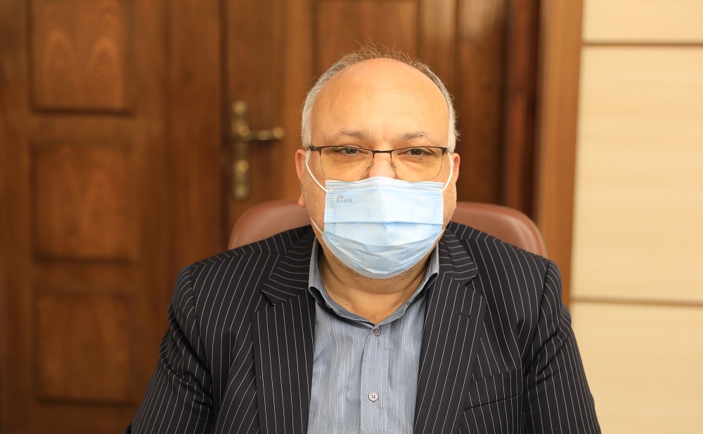 مجتبایی